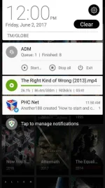 18838751_1425645080825676_2124890164_o.webp