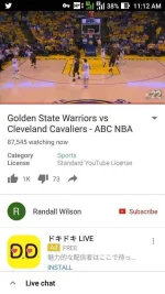 18926220_1425645054159012_933757083_o.webp