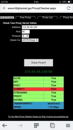 Screenshot_2017-06-02-17-06-49-38.webp
