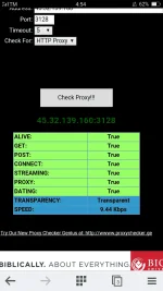 Screenshot_2017-06-02-16-54-24-19.webp