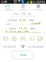 Screenshot_2017-06-02-18-45-34[1].webp