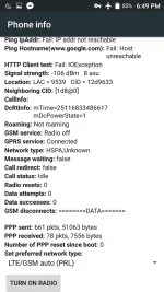 Screenshot_2017-06-02-18-49-30[1].webp