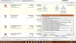 screenshot malaysia server.webp