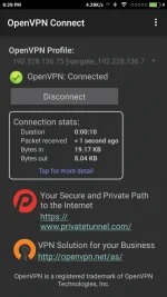Screenshot_2017-06-02-18-29-57-062_net.openvpn.openvpn.webp