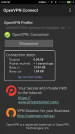 Screenshot_2017-06-02-18-30-19-883_net.openvpn.openvpn.webp