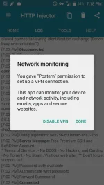 Screenshot_2017-06-02-19-18-55.webp