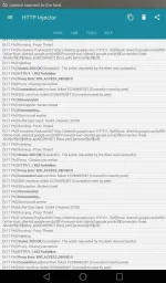 Screenshot_2017-06-01-21-17-29.webp