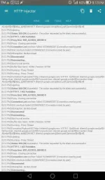 Screenshot_2017-06-01-21-13-12.webp