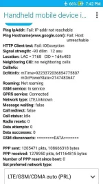 Screenshot_20170602-194249.webp