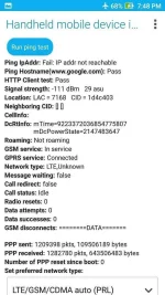 Screenshot_20170602-194831.webp
