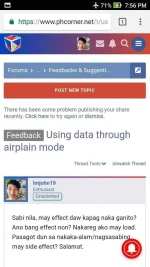 Screenshot_20170602-195657.webp