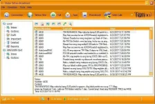 jofom.webp