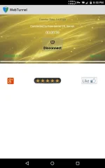 Screenshot_2017-06-02-20-50-40.webp