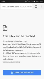 Screenshot_2017-06-02-21-13-50.webp