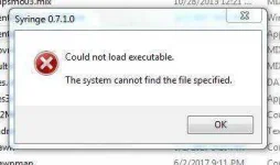 Screenshot_34.webp Screenshot_34.webp