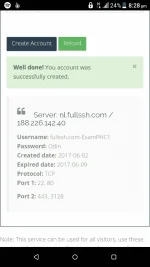 Screenshot_20170602-202831.webp