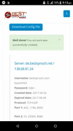 Screenshot_20170602-211328.webp