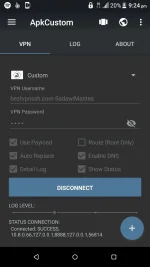 Screenshot_20170602-212442.webp
