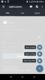 Screenshot_20170602-212447.webp