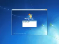 1.webp