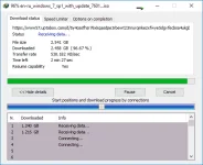 crop.webp