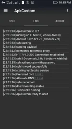 Screenshot_2017-06-02-22-15-54.webp
