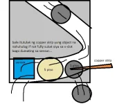 slot.webp