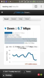 Screenshot_2017-06-02-22-25-11.webp
