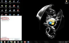 1.webp