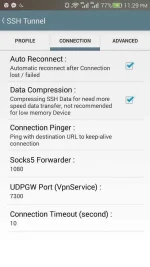 Screenshot_2017-06-02-23-29-53.webp