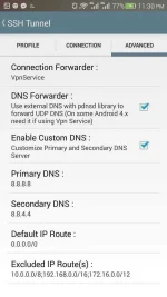 Screenshot_2017-06-02-23-30-00.webp