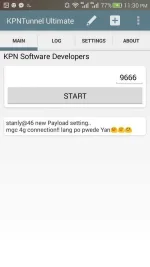 Screenshot_2017-06-02-23-30-19.webp