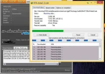 last.webp