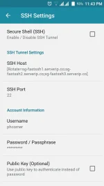 Screenshot_2017-06-02-23-43-53.webp