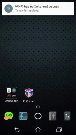 Screenshot_20170603-004550.webp