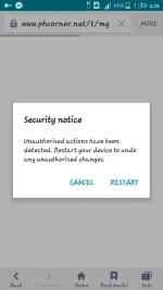Screenshot_2017-06-03-01-32-04.webp