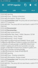 Screenshot_2017-06-03-05-08-11-53.webp