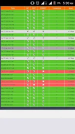 Screenshot_2017-06-03-05-30-51.webp