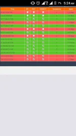 Screenshot_2017-06-03-05-24-07.webp
