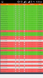 Screenshot_2017-06-03-05-22-11.webp