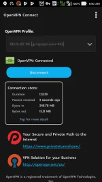 Screenshot_20170603-065035.webp