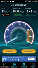 Screenshot_2017-06-03-06-54-56.webp