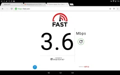 Screenshot_2017-06-03-07-15-13.webp