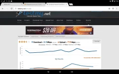 Screenshot_2017-06-03-07-14-11.webp