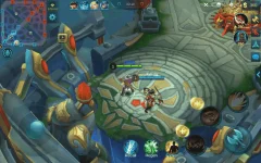 Screenshot_2017-06-03-07-20-12.webp