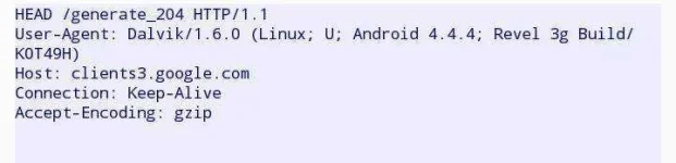 IMG_20170603_080611.webp