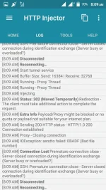 Screenshot_2017-06-03-08-09-35.webp