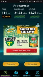 Screenshot_20170603-083655.webp