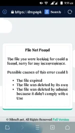 Screenshot_2017-06-03-09-55-12.webp