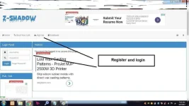 f1.webp